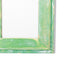HB CLASSIC(11×14 inch)